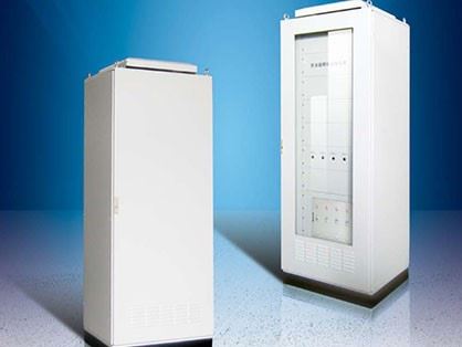 箱式變電站之變壓器內(nèi)部結(jié)構(gòu)分析，箱式變電站元器件結(jié)構(gòu)